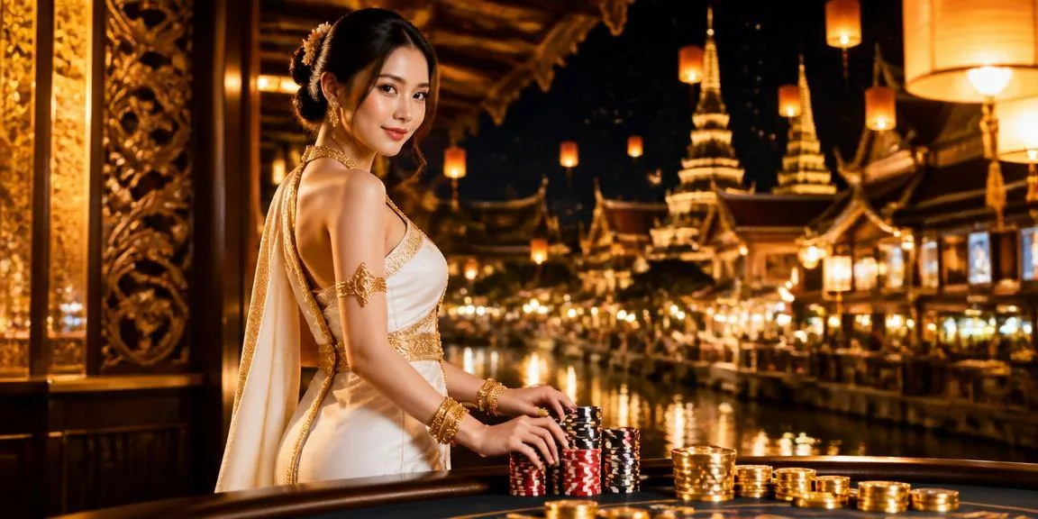 gig58 รูเล็ตฝรั่งเศส
